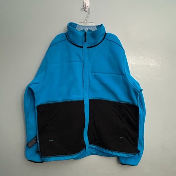 THE NORTH FACE JACKET - Picture 12 of 15